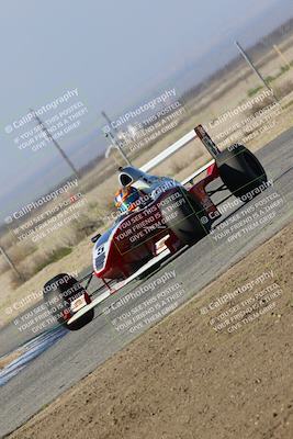 media/Feb-19-2022-Cal Club SCCA Super Tour (Sat) [[420969159b]]/Group 6/Qualifying (Star Mazda)/